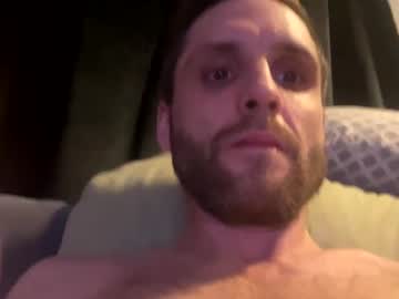 limbo2109 naked men live cam show
