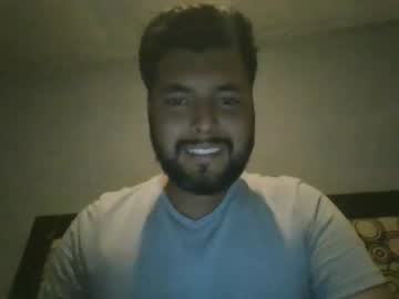 linkub025 naked men live cam show