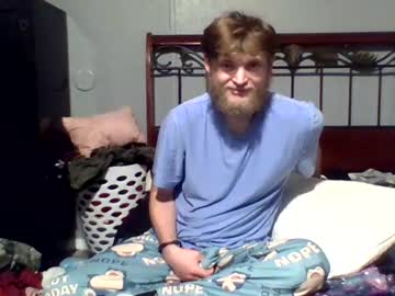 lion_and_bunny naked men live cam show