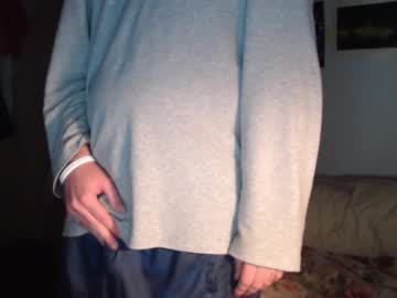 menchats / menchat: littlealien7