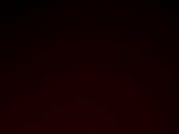 littleryan_ - Live Performer