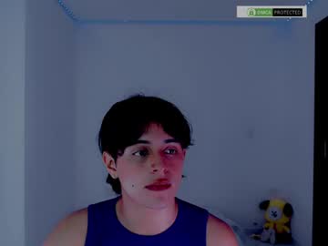 littlezhalem naked men live cam show