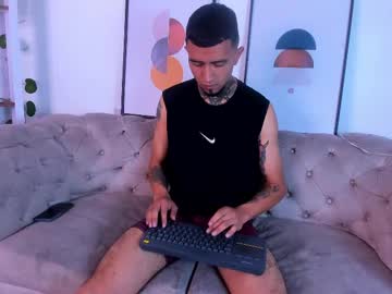 menchats / menchat: lk_barber