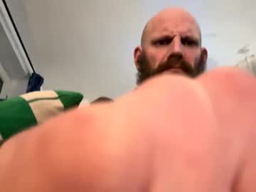 menchats / menchat: lmr6969
