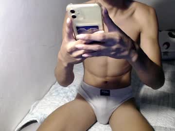 loaded111 naked man live cam