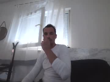 menchats / menchat: logan7981smith