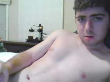 Recommended: loganfucks19