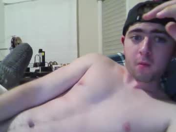 loganfucks99