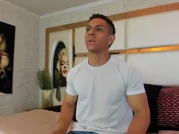 loisdumount6 naked men live cam show