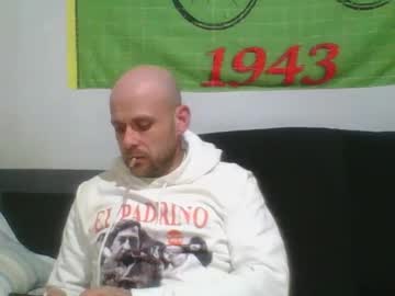 lokitospain naked men live cam show