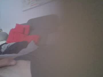 lokizg987 naked men live cam show