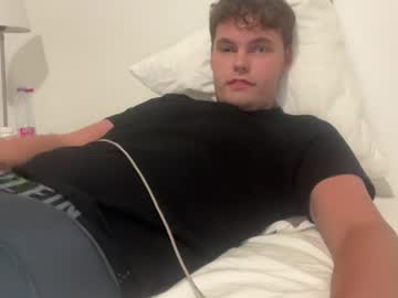 londonlad2002x naked men live cam show