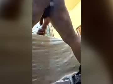 longandshort78 naked men live cam show