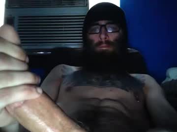 Recommended: longdongzilla25