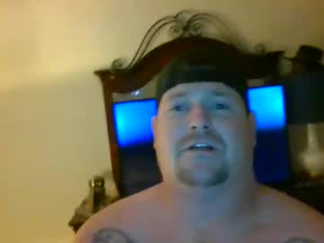 longlastingviking naked men live cam show
