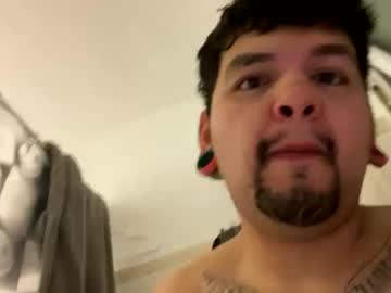 menchats / menchat: longodeccc227