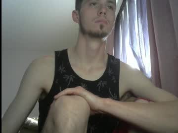 lookattheseballz naked men live cam show