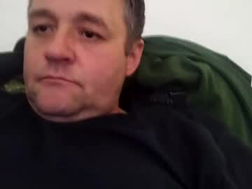 menchats / menchat: lopo090891