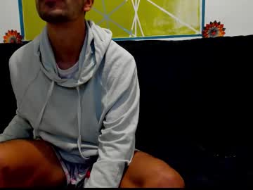 lord_apoloo - Live Performer