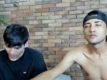 lord_bridgerton_of naked men live cam show