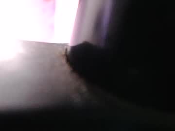lordbyron444 naked man live cam