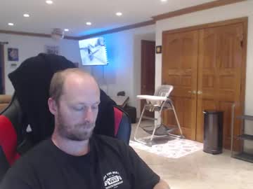 losermatt93 naked men live cam show
