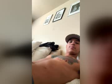 lostaamagicc naked men live cam show