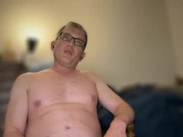 lostandlonelysoul naked men live cam show