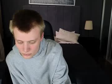 louie_evans - Live Performer