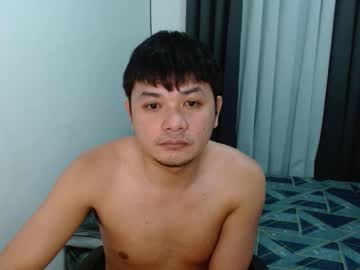love_hottieh - easygaychat