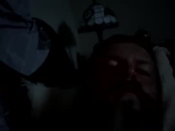 lovelacejustin50 naked men live cam show