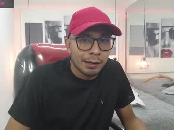 menchats / menchat: lovepactry