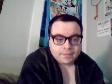 loverman494896 naked men live cam show