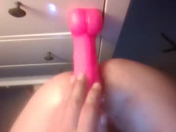 menchats / menchat: lovethestretch