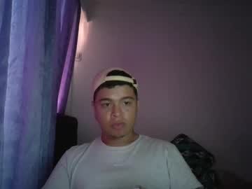 ltinoboy688 naked men live cam show