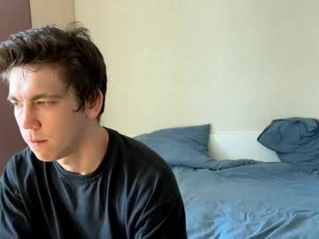 luca_syn naked men live cam show