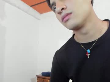 lucacosta19 naked man live cam