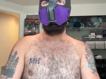 lucaknottyboy naked men live cam show