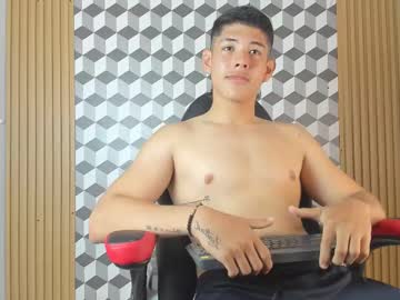 Recommended: lucas_changretta