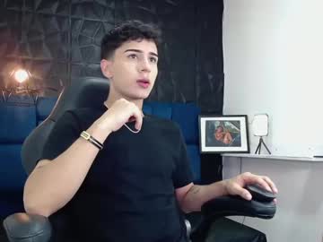 Recommended: lucas_dominguez