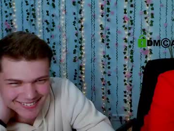 menchats / menchat: lucas_long_