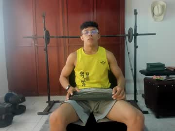 Recommended: lucas_luxx1