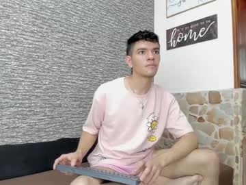 lucas_smitth - Live Performer