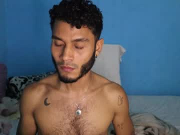 lucas_stone01 - easygaychat