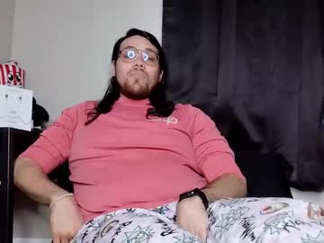 lucasgalactic69 naked men live cam show