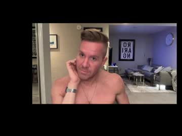 lucasjake naked man live cam