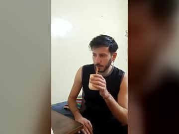 lucasnac521 naked men live cam show