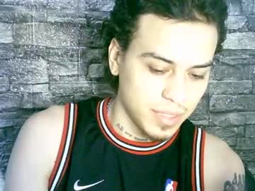 lucifer210900 naked men live cam show