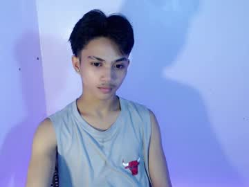 luda_69 naked man live cam