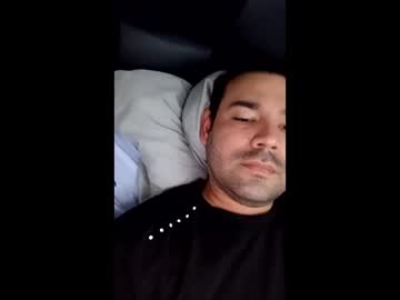 luis1830 naked men live cam show